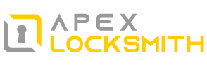 Apex Locksmith Colchester