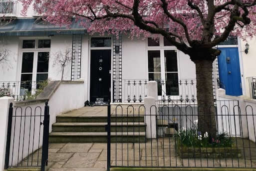 residential locksmith Bradfield